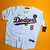 Camisa Jersey Los Angeles Dodgers 8 / 24 Kobe Bryant