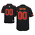 Camisa Jersey Kansas City Chiefs - 15 Patrick Mahomes - 87 Travis Kelce - 25 Clyde Edwards-Helaire - 9 JuJu Smith-Schuster