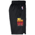 Bermuda Shorts Utah Jazz - loja online