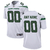 Camisa Jersey New York Jets - 2 Zach Wilson - 84 Corey Davis - 57 C.J. Mosley na internet
