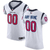 Camisa Jersey Houston Texans - 4 Deshaun Watson