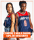 Banner de MVP Jerseys