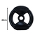 Image of Kit Set 24kg Bsfit Disco Agarre Pesas + Barra +2 Mancuernas