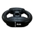 Barra de 40cm con 14kg en Discos Pesas 2 Mancuernas Kit Set - tienda online