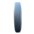 Disco Olímpico Bumper liso caucho pesa goma 10 KG - comprar online