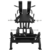 Hack de Sentadillas - buy online