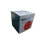 Tone Ball S/ Pique De 3 Kg Bsfit Medicine Pelota Gym Slam - buy online