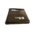 Par De Colchoneta De Impacto 80 Kg/m³ Levantamiento Pesas - buy online