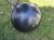 Pelota Esferodinamia De 65 Cm Fit Gym Ball Pilates Yoga Esfera - BSFIT 