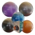 Image of Pelota Esferodinamia De 65 Cm Fit Gym Ball Pilates Yoga Esfera