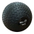 Slam Ball Bsfit De 8 Kg Importada Medicine Sin Pique - buy online
