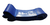 Set 3 Bandas Resistencia Dominadas Power Band Funcional Functional - buy online