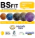 Pelota Esferodinamia De 65 Cm Fit Gym Ball Pilates Yoga Esfera on internet