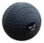 Slam Ball Bsfit De 12 Kg Importada Medicine Sin Pique