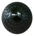 Slam Ball Bsfit De 8 Kg Importada Medicine Sin Pique
