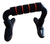 Barra Push Up Eco Nuevo Flexiones on internet