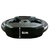 4 Discos 5kg Plásticos con agarres - tienda online