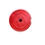 Disco 5 Kg. Bsfit Liso Pvc Encastrable Pesas 30 Mm Gym - tienda online