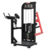 Glute Machine