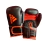 Guantes de Boxeo Adidas Hybrid 80 - BSFIT 