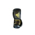 Guantes de Boxeo Adidas Hybrid 80 - online store