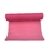 Colchoneta Mat 6mm Tpe Con Bolso Y Strap Pilates Importado - comprar online