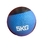 Medicine Ball con Pique 5kg Nuevo Modelo Fitness Sport