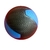 Medicine Ball con Pique 5kg Nuevo Modelo Fitness Sport en internet