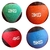 Medicine Ball C/ Pique 4 Kg Nuevo Modelo Fitness Sport Pelota on internet