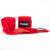 Vendas Proyec 4 Metros Boxeo Kick Boxing Mma Artes Marciales - comprar online