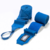 Vendas Proyec 4 Metros Boxeo Kick Boxing Mma Artes Marciales - comprar online