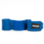 Vendas Proyec 4 Metros Boxeo Kick Boxing Mma Artes Marciales en internet
