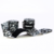 Vendas Proyec 4 Metros Boxeo Kick Boxing Mma Artes Marciales - comprar online