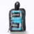 Vendas Proyec 4 Metros Boxeo Kick Boxing Mma Artes Marciales - comprar online