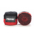 Vendas Proyec 4 Metros Boxeo Kick Boxing Mma Artes Marciales - tienda online