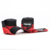 Imagen de Vendas Proyec 4 Metros Boxeo Kick Boxing Mma Artes Marciales