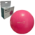 Pelota Yoga Esferodinamia Suiza 25 Cm Importada Gym Ball - buy online