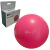 Pelota Yoga Esferodinamia Suiza 25cm Importada Gym Ball - comprar online