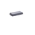 Step Junior (medidas 75 X 37 X 10 Cm Sin Goma)