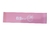 Combo Set Kit x 3 Tiraband Circular Fitness 30cm Banda Bsfit - tienda online