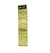 Tiraband de Tela Importadp - comprar online