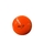 Set 3 Tone Ball sin Pique de 1, 2 y 3kg Medicine Ball Gym Slam en internet