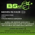 Hack de Sentadillas - BSFIT 