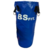 Bolsa Box Boxeo Bsfit Taekwondo 120 Lona Camión Reforzada