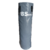 Bolsa Box Boxeo Bsfit Taekwondo 120 Lona Camión Reforzada on internet