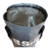 Bolsa Box Boxeo Bsfit Taekwondo 120 Lona Camión Reforzada - buy online