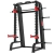 Combo Leg Exercise Machine - (copia)