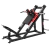 Smith Machine Luxury (Widen exercise space + 1 Olympic bar) - (copia)