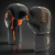 Guantes Boxeo Proyec Max Pro Kick Boxing Importados Box Muay - comprar online
