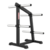 Weight Plate Tree